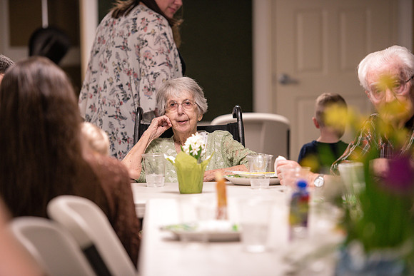 2023_Easter_Stoltzfus extd-23