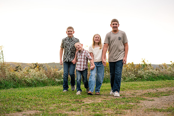 2026_bageant_family-36