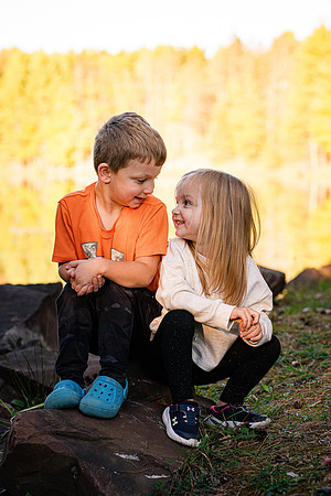 2026_ellis_extdfamily-83