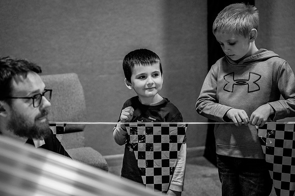 ccagc_pinewoodderby_2025-91