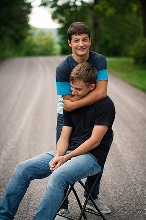 2026_lynetteyoder_extdfamily-34