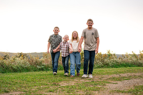 2026_bageant_family-34