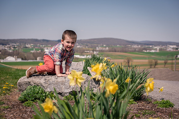 2023_Easter_Stoltzfus extd-61