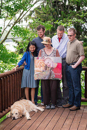 hellauer_family_2023-22