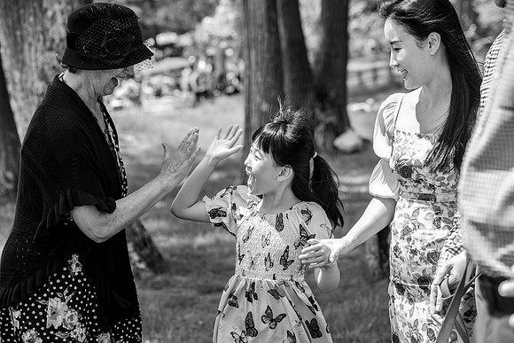 hellauer_family_2024_final-83
