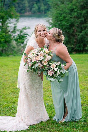 Nikki_Jon_wedding_FORMALS-86