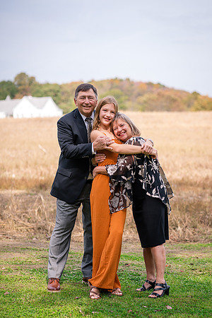 rebecca_extdfamily_2024-11