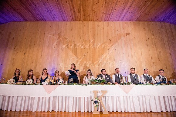 courtney_andrew_wedding_RECEPTION-45