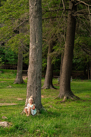 Landowski_extdfamily_2025-51