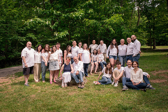 tobin_family_2023-12