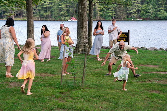 Landowski_extdfamily_2025-54