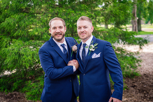 Nikki_Jon_wedding_FORMALS-29