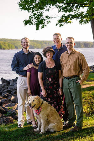 hellauer_family_2022_final-35