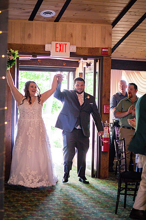 courtney_andrew_wedding_RECEPTION-36
