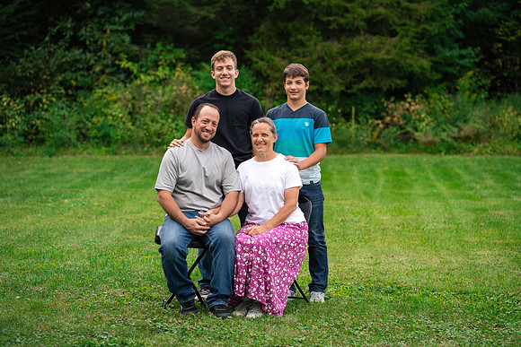 2026_lynetteyoder_extdfamily-21