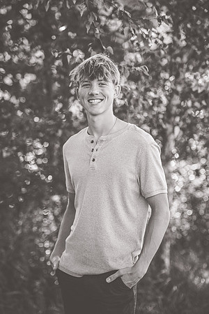 sean_strawderman_senior_2023-61