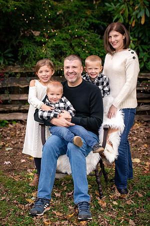 collier_family_2021_final-10