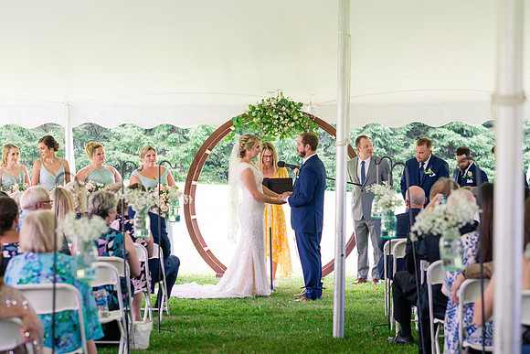 Nikki_Jon_wedding_CEREMONY-45