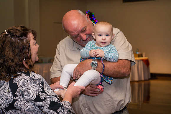 lynae_andrew_wedding_SP-27