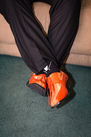 lynae_andrew_wedding_PREP-56