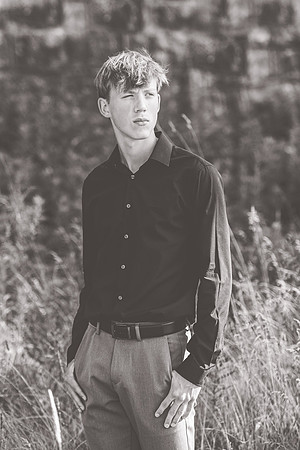 sean_strawderman_senior_2023-21