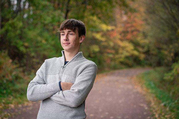 nolan_senior_2024-49