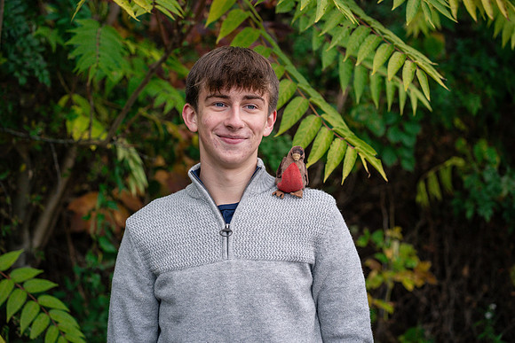 nolan_senior_2024-57