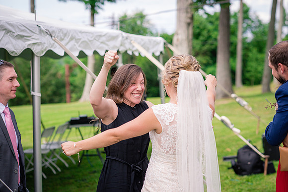 Nikki_Jon_wedding_CEREMONY-89