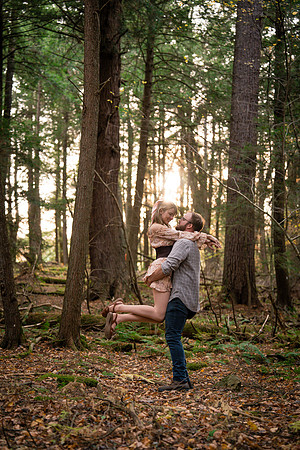 nathan_emily_engagement_2024-91