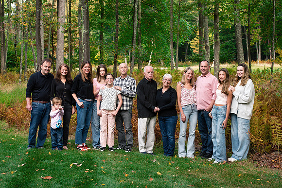 simonis_extdfamily_2024