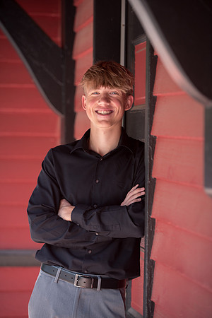 sean_strawderman_senior_2023-6
