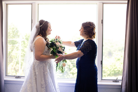 courtney_andrew_wedding_PREP-47