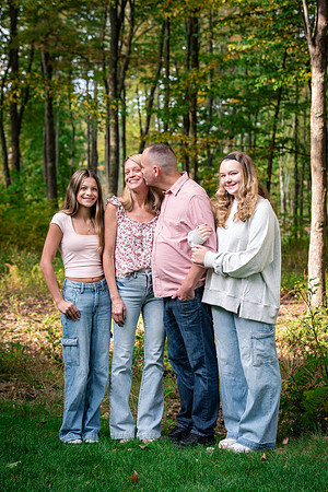 simonis_extdfamily_2024-38