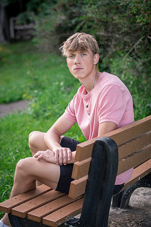 sean_strawderman_senior_2023-67