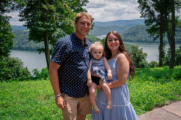 chelsie_andy_wedding_2025-203