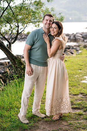 megan_nice_family_2025-53