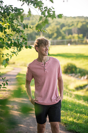 sean_strawderman_senior_2023-57