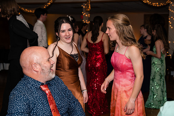 jcsprom_candids_2025-42