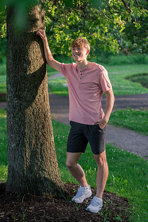 sean_strawderman_senior_2023-75