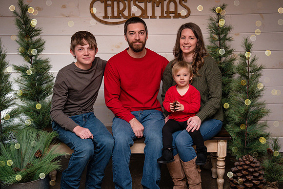 wp24_amberbeal-2