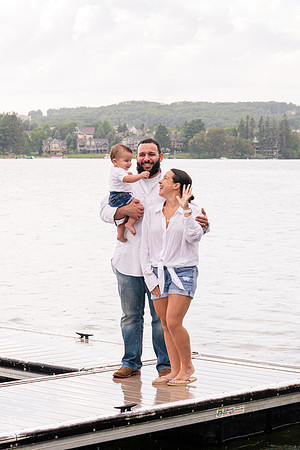 natasha_ali_family_2022_final-21