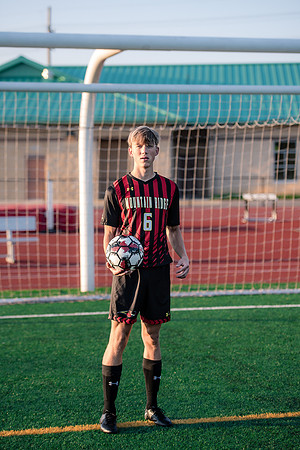 sean_strawderman_senior_2023-98