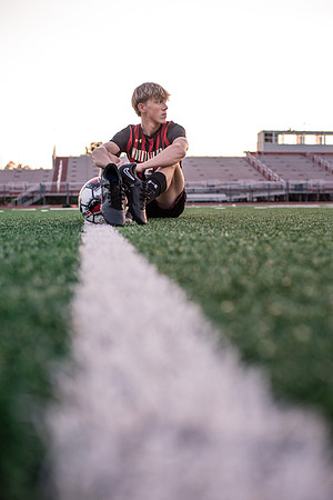 sean_strawderman_senior_2023-120