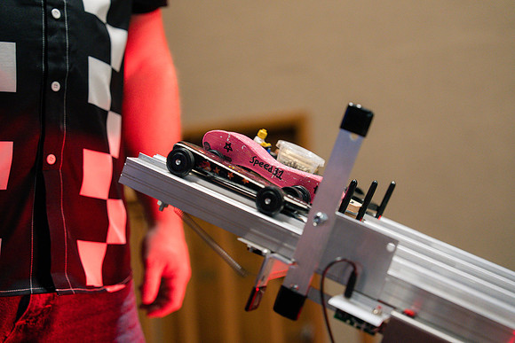 ccagc_pinewoodderby_2025-77