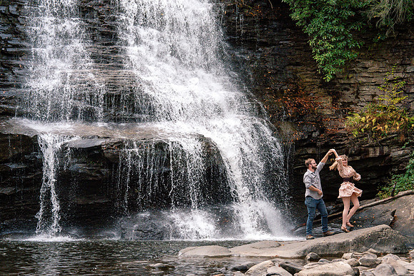 nathan_emily_engagement_2024-36