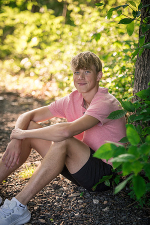 sean_strawderman_senior_2023-64