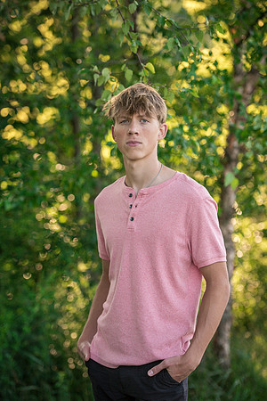 sean_strawderman_senior_2023-62