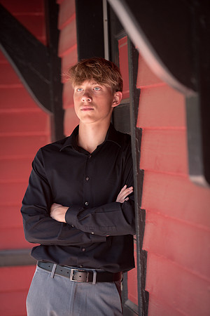 sean_strawderman_senior_2023-9