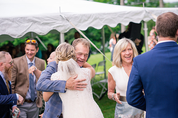 Nikki_Jon_wedding_CEREMONY-85