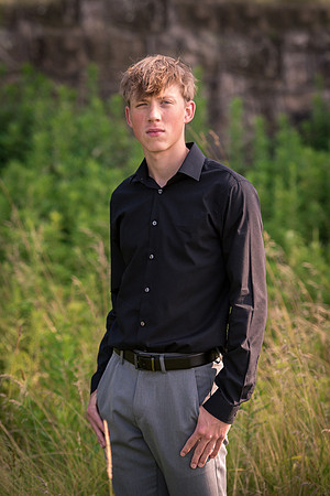 sean_strawderman_senior_2023-19